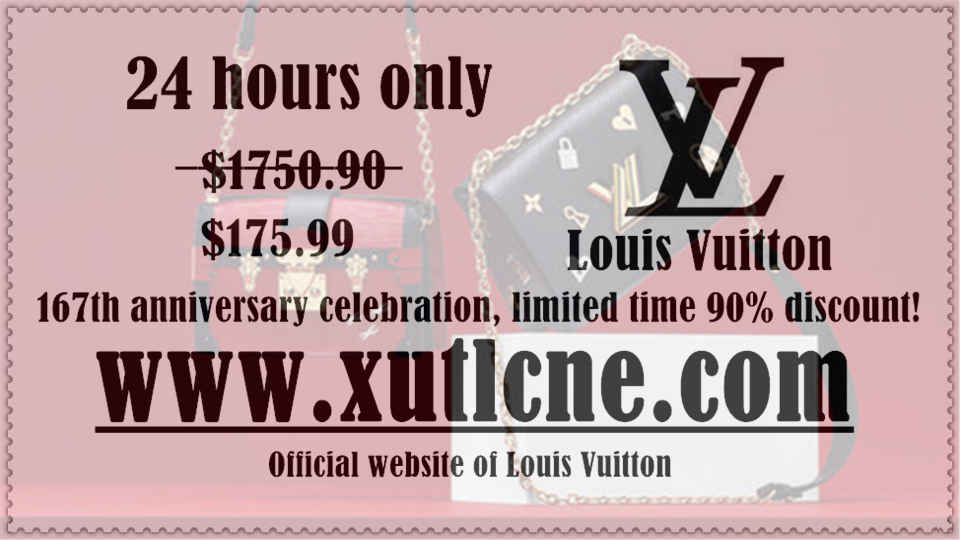 My friends!go and have a look if you are interested.
<a href="/dfstnc/">Dress for Success Triangle NC</a> <a href="/jwiles/">Jonathan Wiles</a> <a href="/adblack611/">Andy Black</a> <a href="/heboyette/">heather b jennings</a> @hreynoldsdavis <a href="/SlowChurches/">SlowChurch.com</a> <a href="/AnaBlacktivism/">AnaBlacktivism</a> <a href="/cefdurhamnc/">CEF Durham NC</a> <a href="/MicahInstitute/">Micah Institute</a> <a href="/ShawU_WC/">ShawU Writing Center</a>