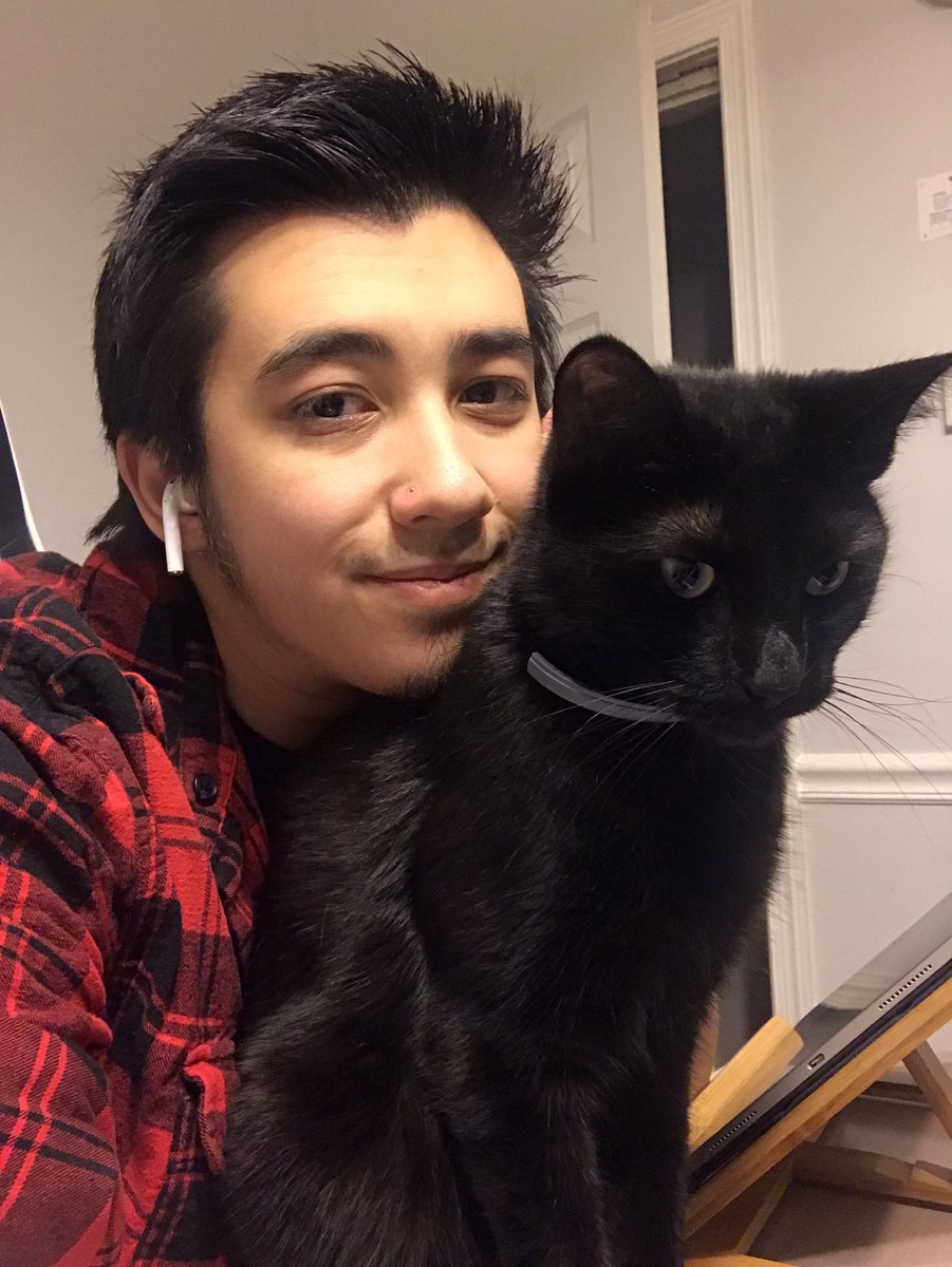 Nimthaniel tweet picture