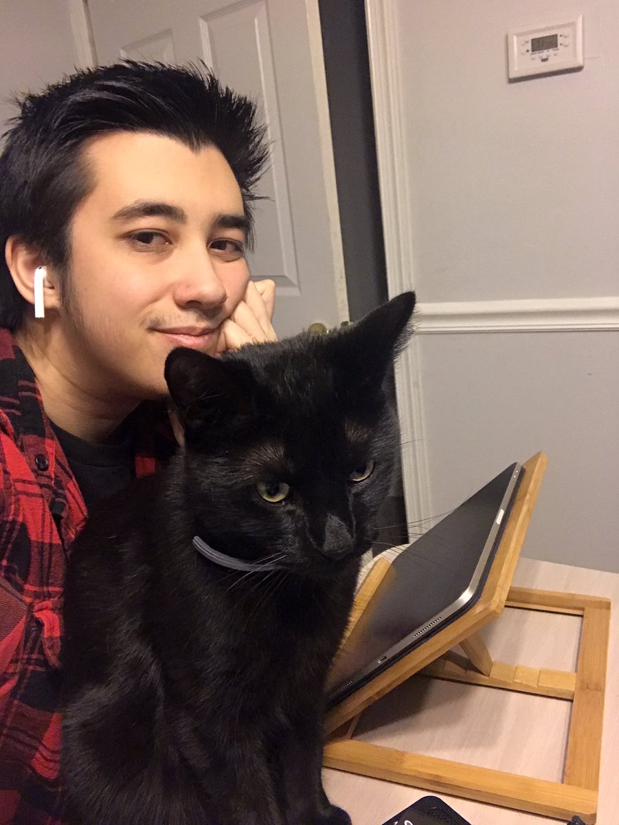 Nimthaniel tweet picture