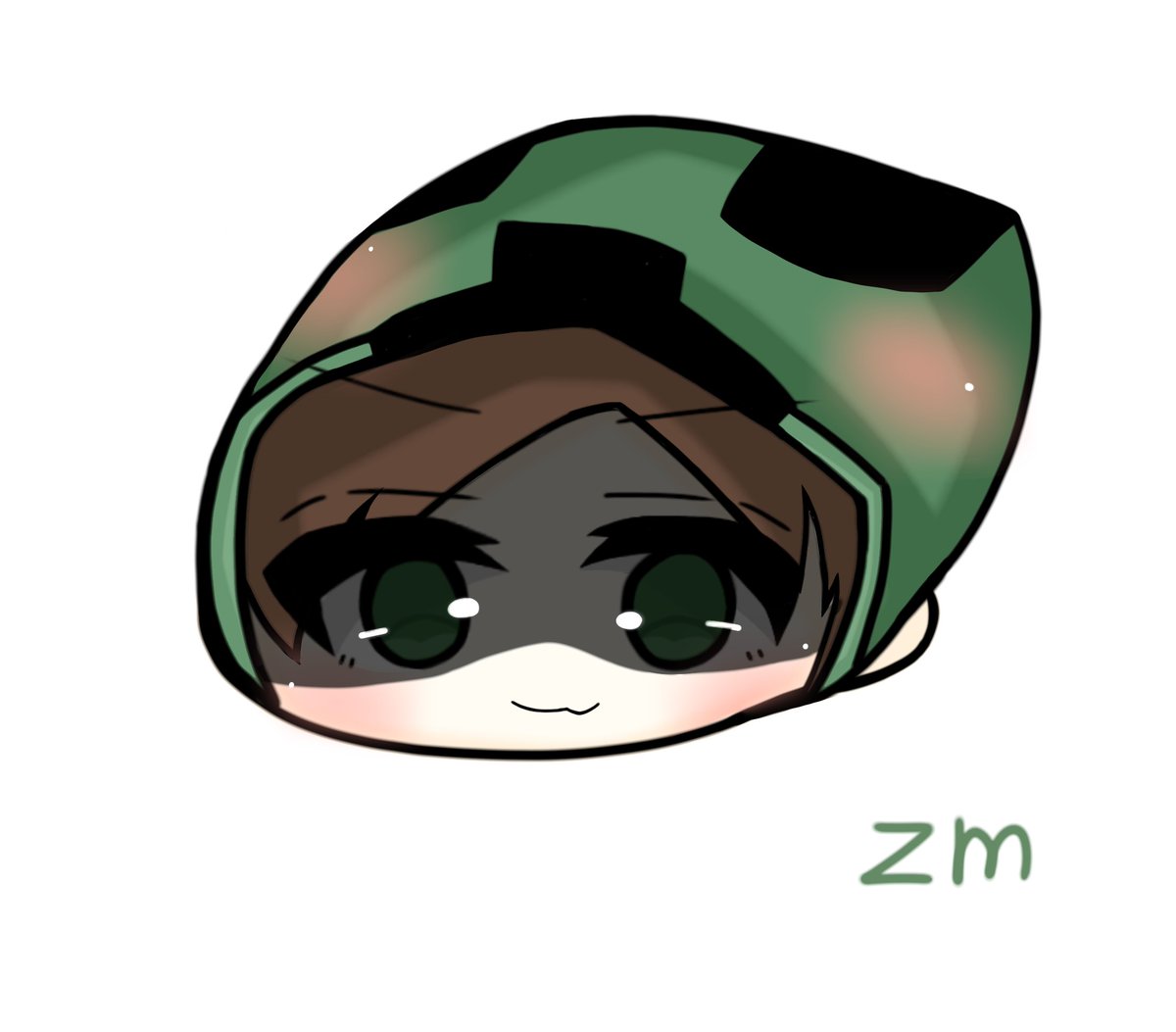 ユー フォロー ツイート制限中 Wrwrd好きさんと繋がりたい Wrwrdイラスト Zmさん描きました