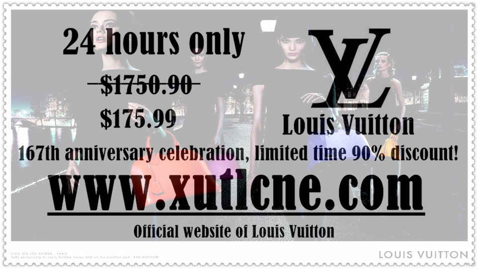 My friends!go and have a look if you are interested.
<a href="/YanaJCP/">Yana</a> <a href="/Rob3Shields/">Rob Shields</a> <a href="/lynnerochelle/">Lynne Williams</a> @shoplocalnc @mandyemcmichael @PKMNPastrRod @LivedTheology <a href="/AttackPoverty/">Attack Poverty</a> <a href="/RichardJLogan/">Richard Logan</a> <a href="/GBPC18/">GBPC2018</a>