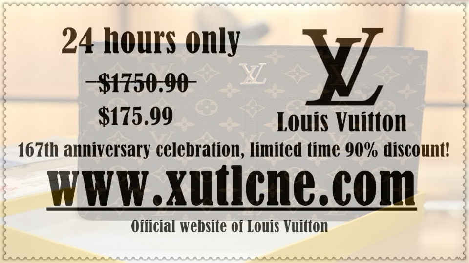 My friends!go and have a look if you are interested.
<a href="/tomc50/">Tom Clark</a> <a href="/myersparkpastor/">benjamin boswell</a> @travisegreene <a href="/outpostings/">Greg Richards</a> <a href="/riverarc/">Bobby Rivera (he/him/el)</a> <a href="/Jobertean/">John B. Stean III</a> <a href="/alliancebaptist/">Alliance of Baptists</a> <a href="/wespearsnewsome/">Wes Spears-Newsome 🇺🇦 🏳️‍⚧️</a> <a href="/CharlieReece/">Charlie Reece</a> <a href="/ProfligateGrace/">Amy Laura Hall</a>