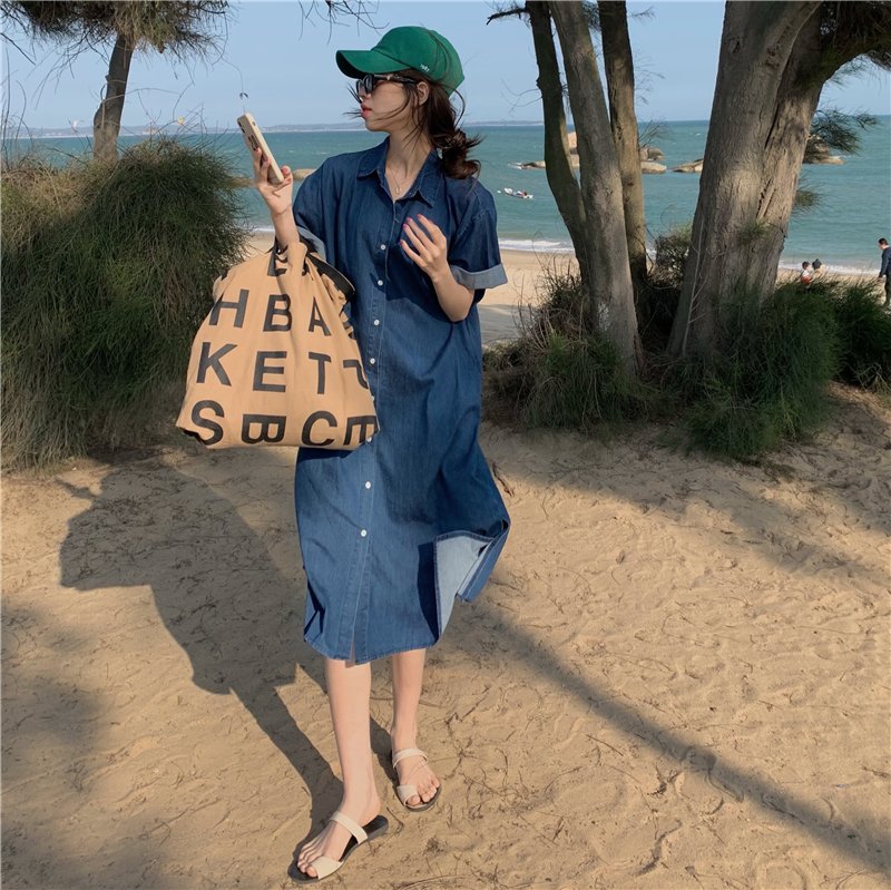 🌱RT->추첨하여 제품 무료 제공!

🌿롱단추 청원피스

🌸이벤트 가격 : 21000+3000(택배비 요금)

🌺4월 23일 24시까지 1천원 할인 이벤트중 

🍀주문서 :maynew.co.kr/product/detail…