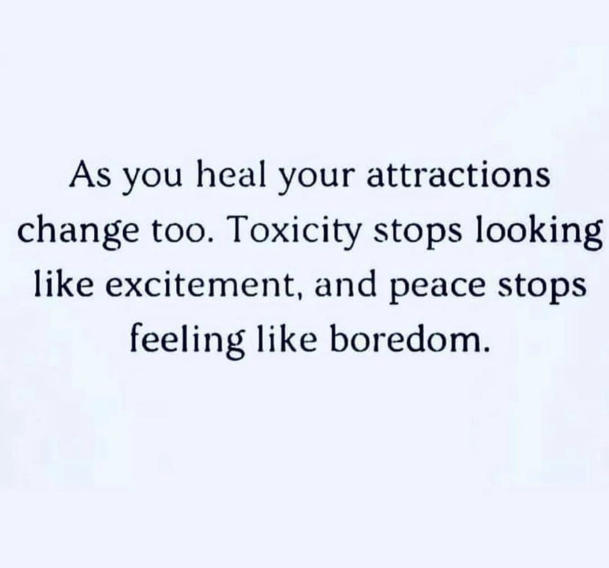 DerrickJaxn's tweet photo. A word https://t.co/SeOp4ubjRG
