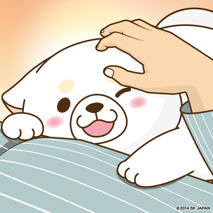 忠犬もちしばのtwitterイラスト検索結果 古い順 忠犬もちしばのtwitterイラスト検索結果 古い順
