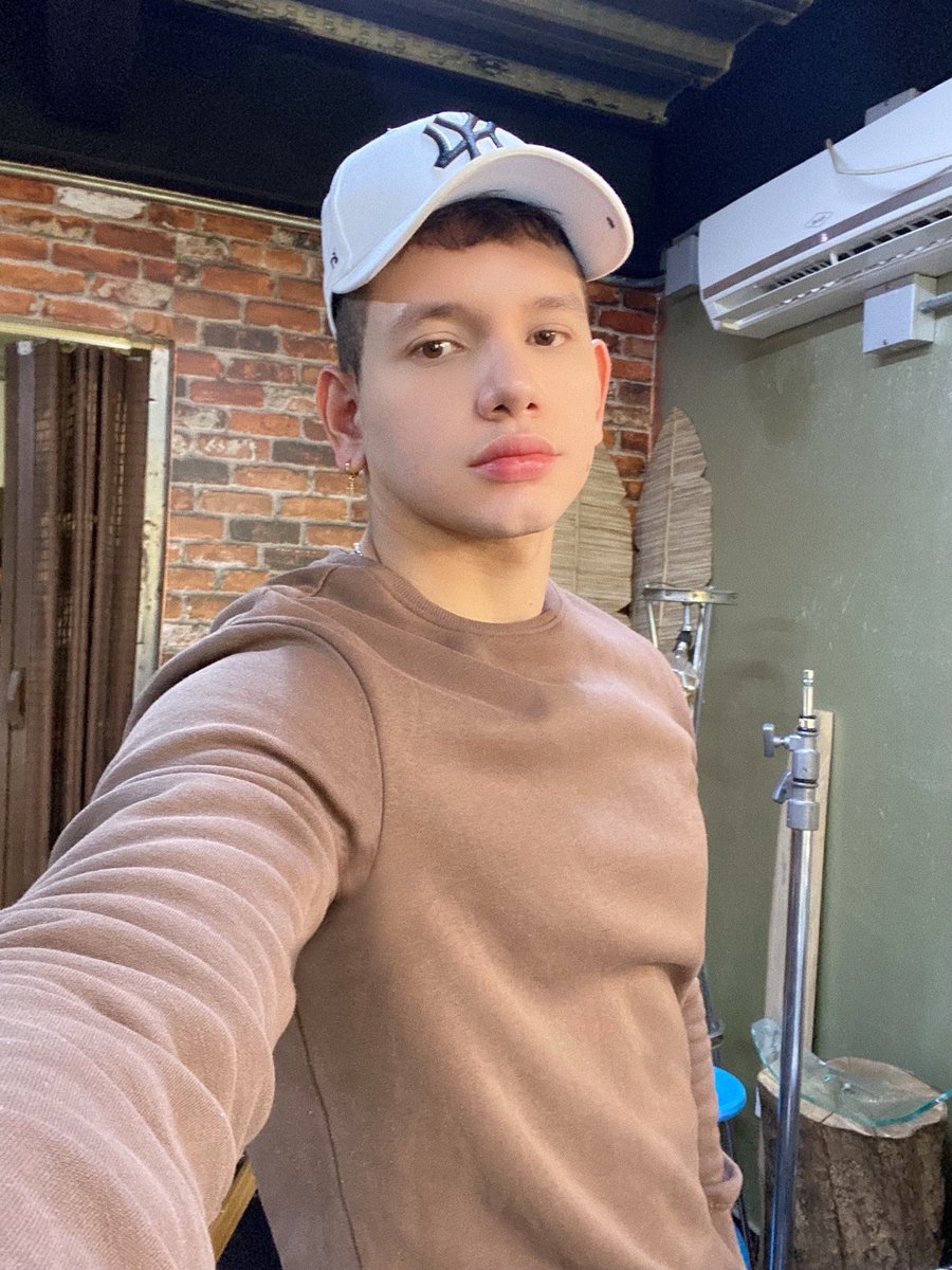 babyganster0's tweet photo. https://t.co/jy1XODT3wc