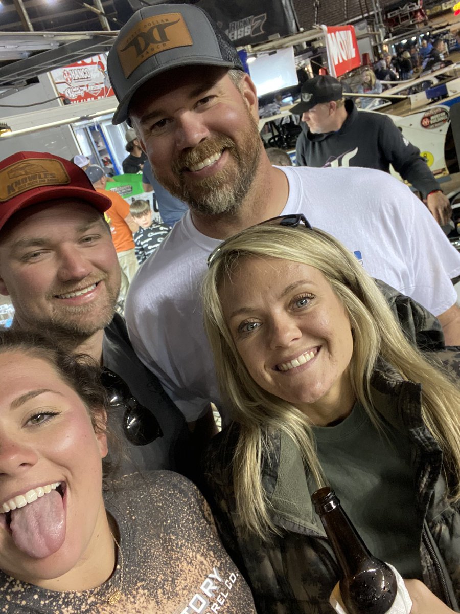 jake knowles (@jknowles66) on Twitter photo Congratulations tonight <a href="/TheFast49/">Jonathan Davenport</a> <a href="/mrsrachel_D/">Rachel Davenport</a> me and <a href="/vannahhhh84/">SAVš»</a> had fun with yāall last weekend!! Congratulations tonight <a href="/TheFast49/">Jonathan Davenport</a> <a href="/mrsrachel_D/">Rachel Davenport</a> me and <a href="/vannahhhh84/">SAVš»</a> had fun with yāall last weekend!!