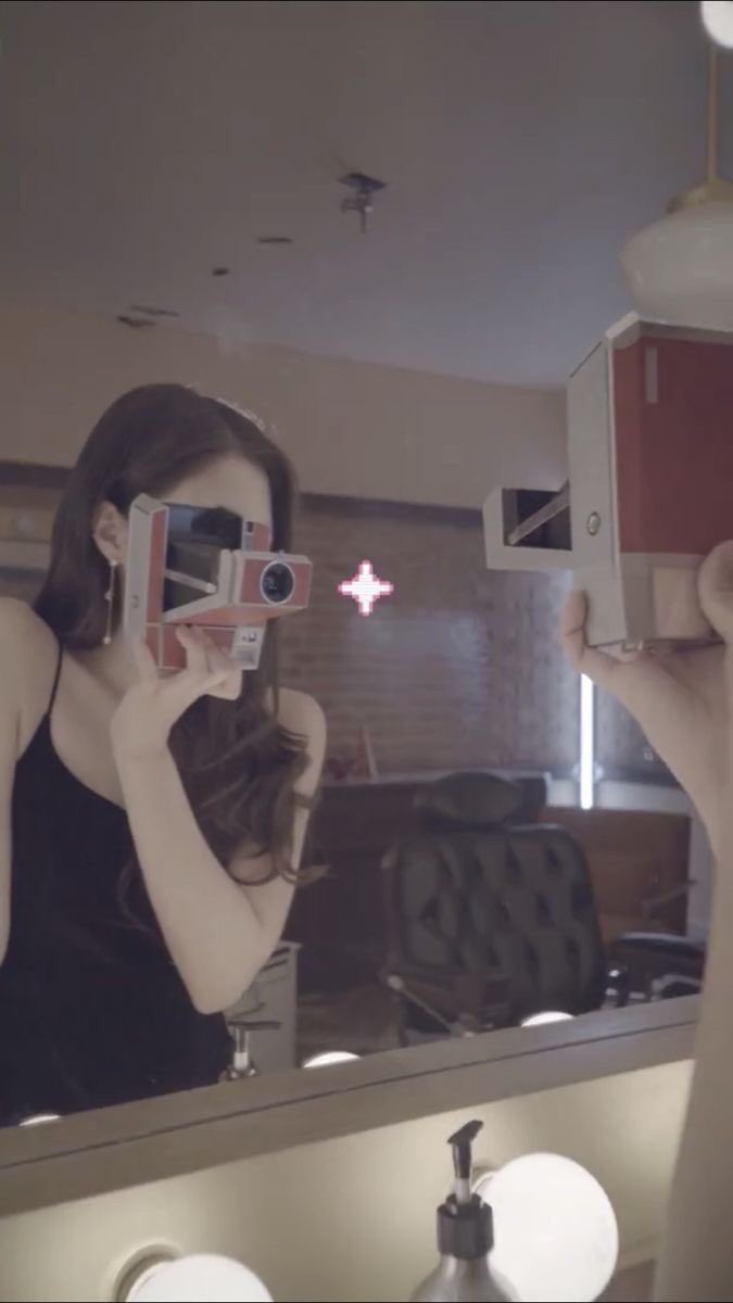 jnkjpgs's tweet image. i have romantic feelings for this jennie