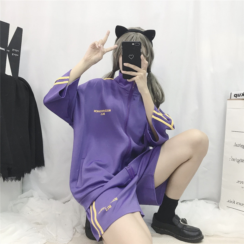 🌱RT->추첨하여 제품 무료 제공!

🌿너디 트레이닝복

🌸이벤트 가격 : 23000+3000(택배비 요금)

🌺4월 23일 24시까지 1천원 할인 이벤트중 

🍀주문서 :maynew.co.kr/product/detail…