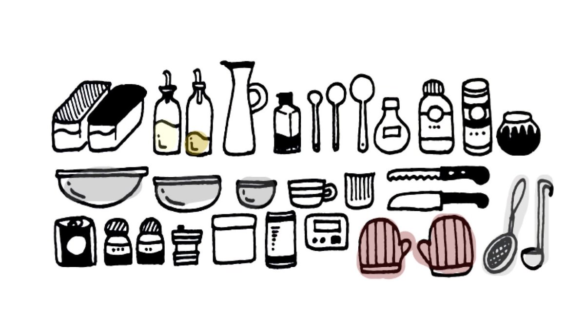 食器 Hashtag On Twitter