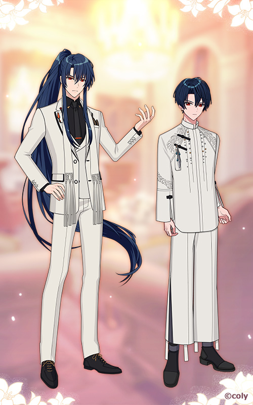 EzEeu3IUYAAPugB?format=jpg