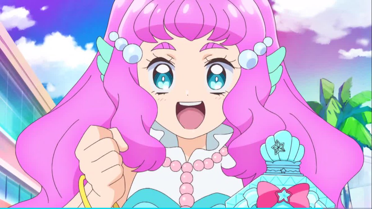 Laurachanbot's tweet image. 