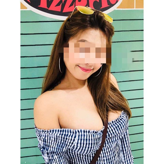 Come to see another wild sex video from my friend. https://t.co/nTBkyWruiA https://t.co/9J5PQPZ8gF<a href="/tag/newprofilepic"class="tags"><span>#newprofilepic</span></a>