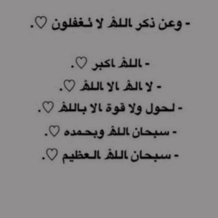 ff86_a's tweet image. 