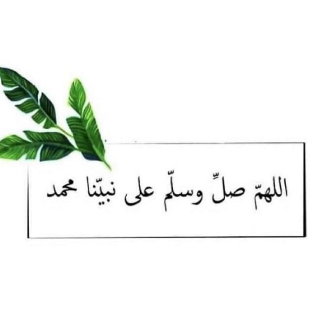 ff86_a's tweet image. 