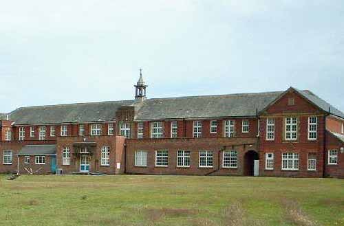 Swanage News tweet media