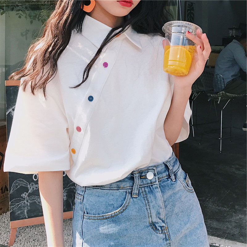 메이뉴 추첨 EVENT 발표

이번주에 진행한 사선반팔티셔츠의 나눔발표에요!

당첨자는 

<a href="/aoidew_1019/">💧이슬</a> 

님이세요!!
 
정말 축하드려요!!! >_<

참여해주신분들도 감사합니당 :D

다음 공구도 추첨 이벤트 진행 예정이니

많은 관심가져주세요!!>_<