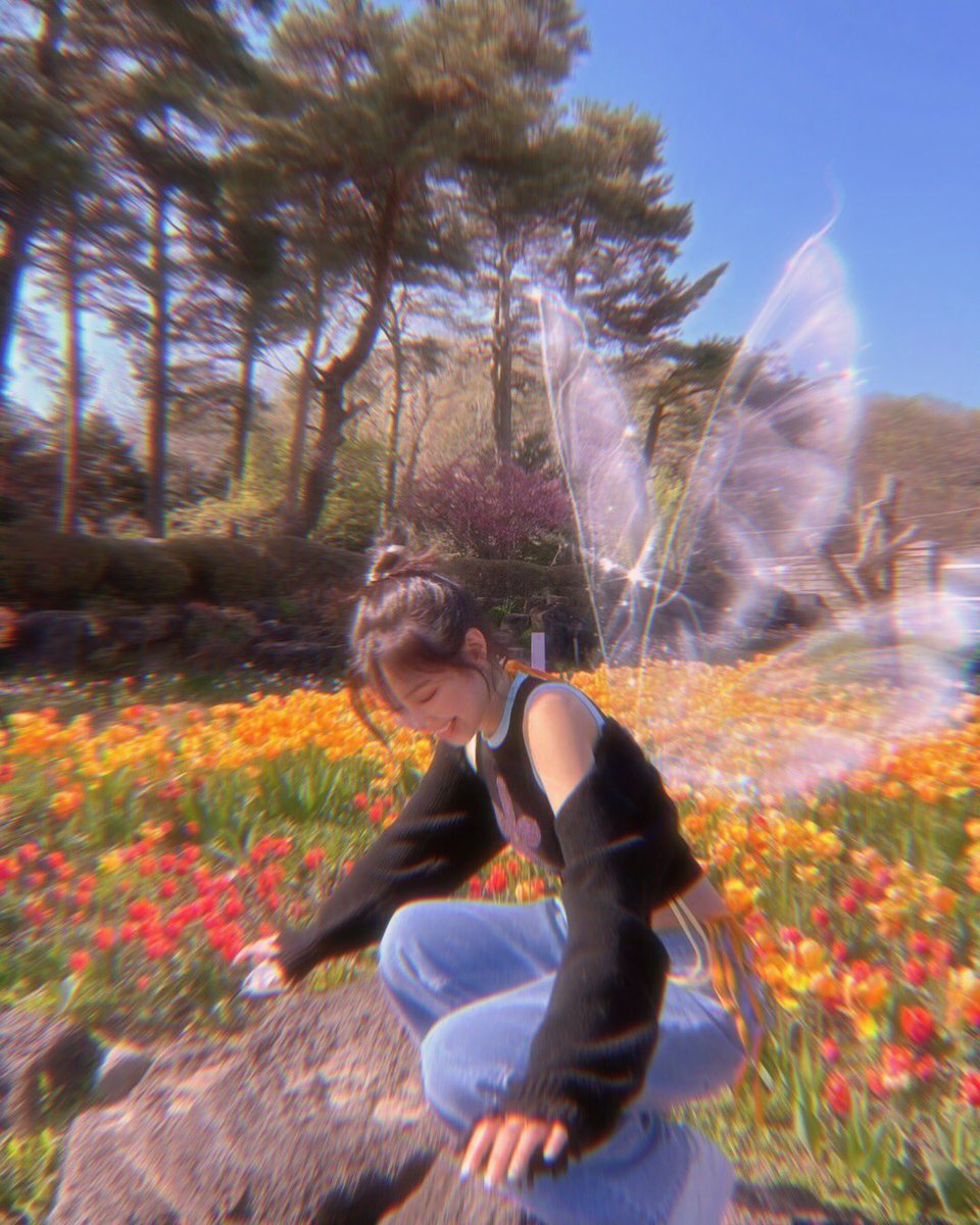 vibtamin's tweet photo. fairy https://t.co/zFM4q6VDs6