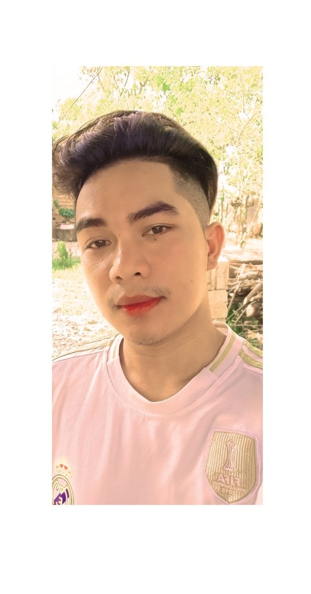 Princejef7's tweet photo. Sana may pumansin.
😂😂😂 https://t.co/zIlNjSM8uq