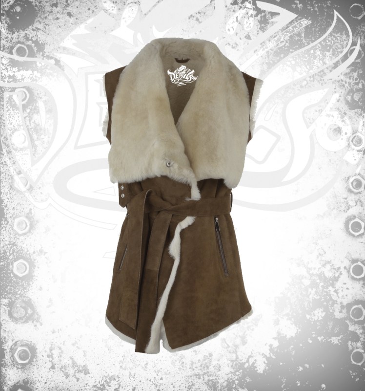 AleenaAmin4's tweet image. Devilson Ashwood Gilet With Suede Shearling At devilson.com
Only on:£325.00
For Quick Buy: bit.ly/3doJgze
#Devilson #Ashwood #Gliet #Suede #Shearling #style #fashion  #love #instagood  #like  #follow  #photooftheday  #photography  #beautiful #instagram