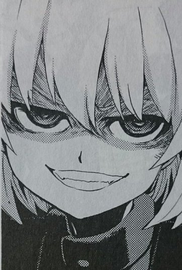 リボンの武者のtwitterイラスト検索結果 リボンの武者のtwitterイラスト検索結果