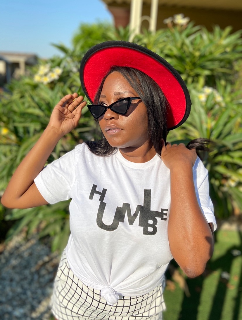 humbleteesla's tweet photo. We’re having a $10 tshirt #sale 🤫, you heard it here first! Shop now https://t.co/hcITtbupwS https://t.co/3p0eSBC14F