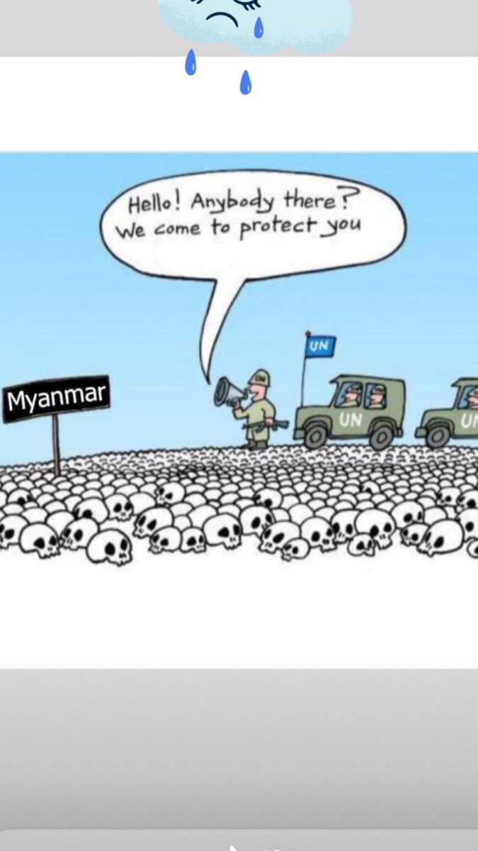 9yRP23hMFSelbHh's tweet image. 