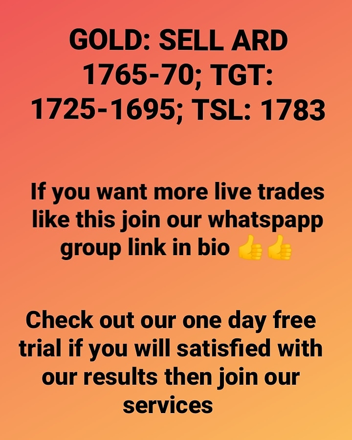 Sam2800Batson's tweet photo. live trade on Gold 
if you also want more live trade  join our what's app group 

https://t.co/sR6WDBDa8g

@DanielGMoss
@BinckFR
@iGlobalGold
@Xetra
@DanielGMoss
@PKDayTrading1
@daltontrading
@uk_tradingview
@eToroUS
@eToro
@eToroService
@exchangeratesuk https://t.co/EPTQzSVS8N
