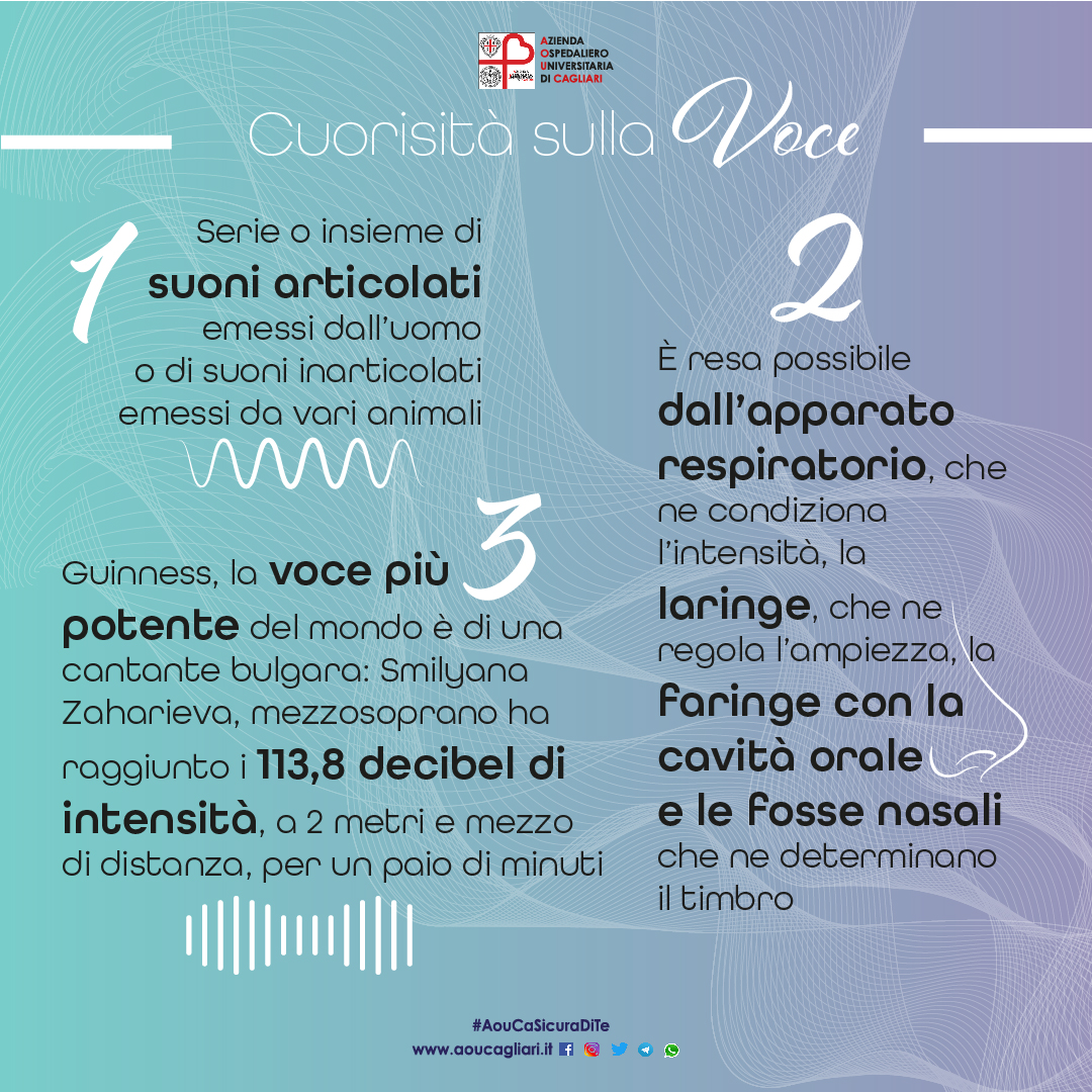 Portale Dipendente Asl 8 Cagliari soradshaw Portale Dipendente Asl 8 Cagliari soradshaw