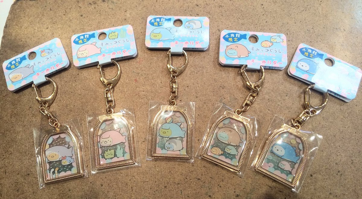 シェルガーデン Shelltentyo Twitter