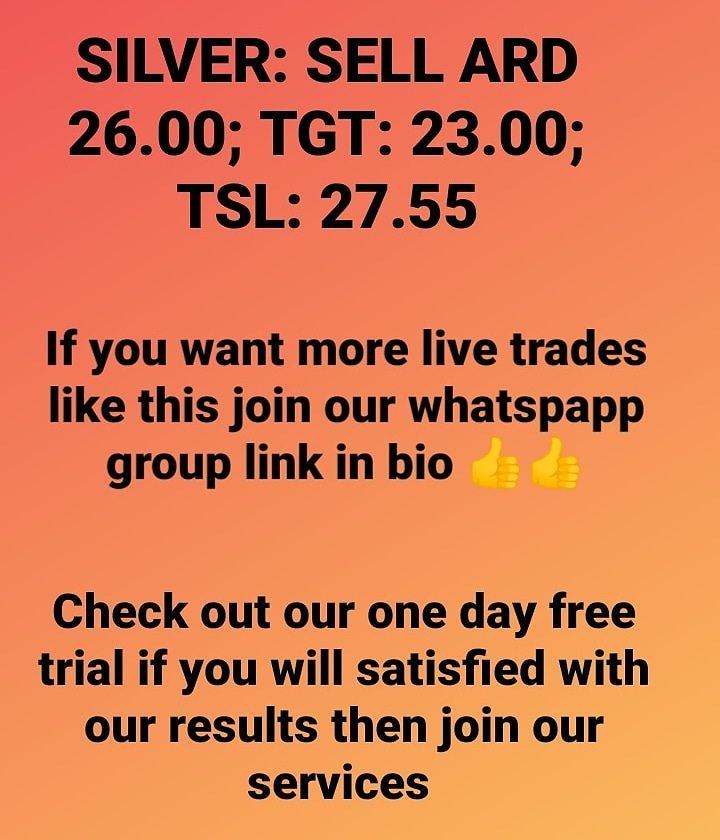 Sam2800Batson's tweet photo. live trade on SILVER
if you want profitable trade like this join our what's app group link in below 

https://t.co/sR6WDBlyJG

#forextips #forexmentor #goldanalysis #goldtrader #forexanalysis #Forextechnique #forexsaudiarabia #forexkuwait #forexusa #forexmarket #ukforexsignals https://t.co/kvBrl1KNr6