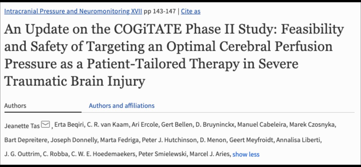 doi.org/10.1007/978-3-…