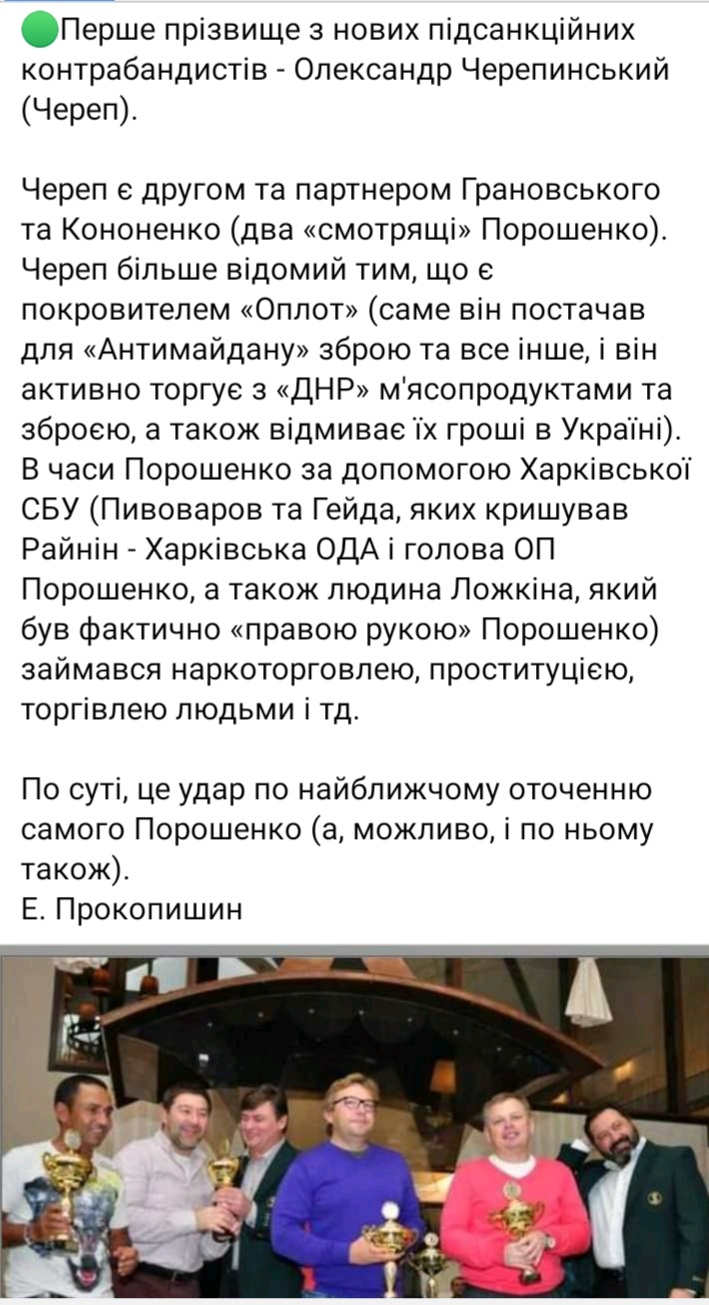 Зображення