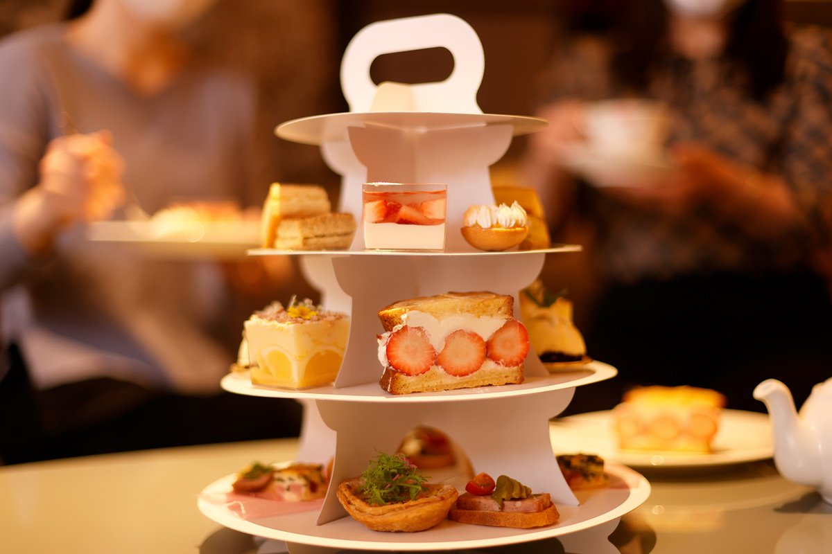 シェラトン都ホテル大阪 Sheratonmhosaka Twitter シェラトン都ホテル大阪 Sheratonmhosaka Twitter