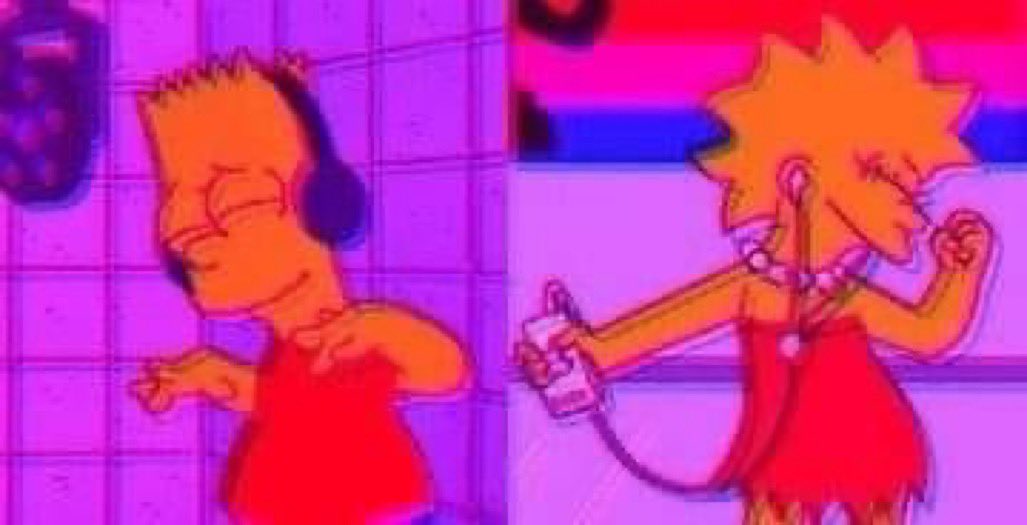 bashful_michael's tweet image. New Troye Sivan music has me like