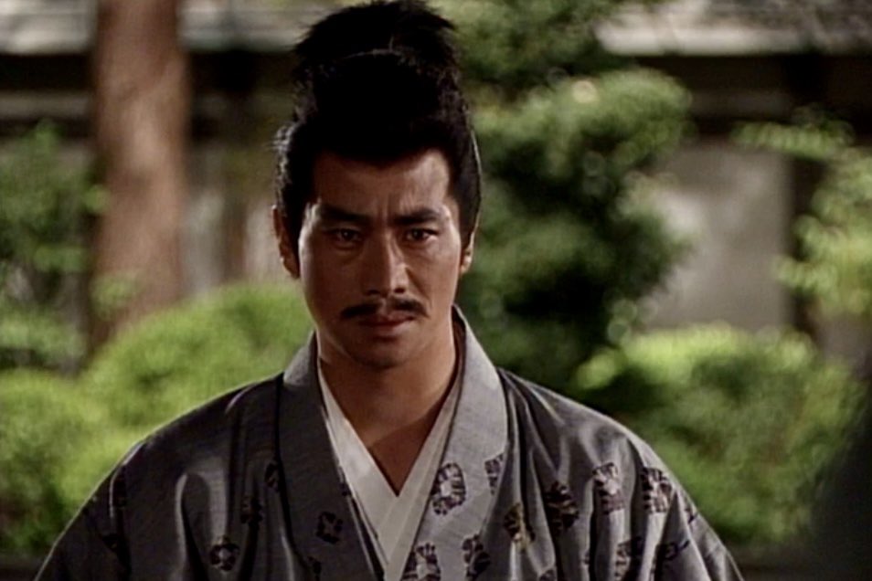 تويتر 迷人 Q太郎 على تويتر 年の大河ドラマ 武田信玄 で主人公武田 晴信の弟 典厩信繁を演じた若松武史 当時 若松武 さん 晴信役の中井貴一さんより一回りも年上だったのよね 大河ドラマストーリーの出演者プロフィールで知った時の驚き そして放送を視 تويتر 迷人 Q太郎 على تويتر 年の大河ドラマ 武田信玄 で主人公武田 晴信の弟 典厩信繁を演じた若松武史 当時 若松武 さん 晴信役の中井貴一さんより一回りも年上だったのよね 大河ドラマストーリーの出演者プロフィールで知った時の驚き そして放送を視