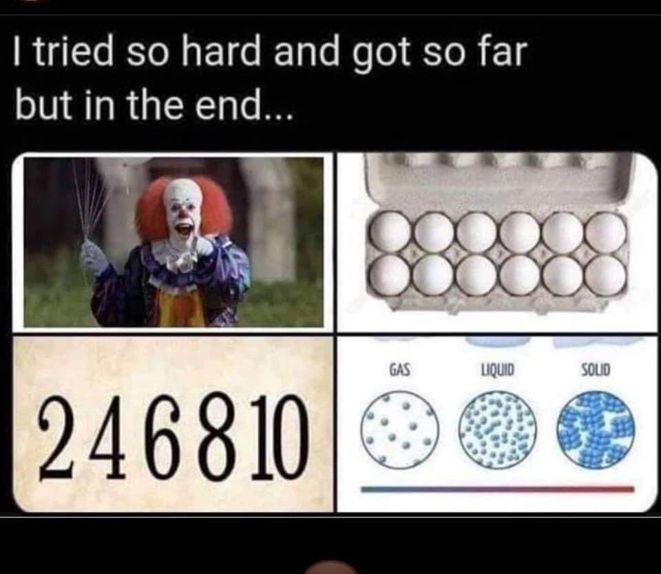 I tried so hard and got so far. Chester bennington in the end цитаты. I try so hard and get. I tried so hard and got so far текст. Linkin park in the end перевод.