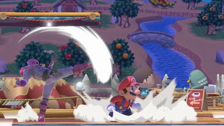 gng_ssb's tweet photo. Anti-air.
#FixFalcon https://t.co/eBItSvHr2X