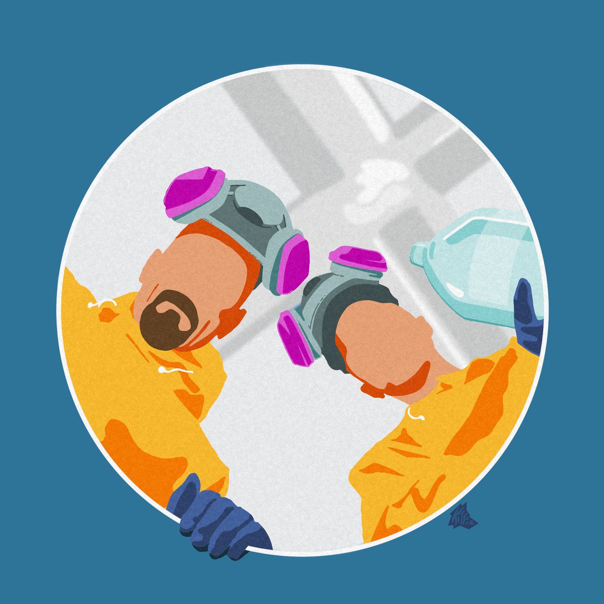 Kitsune Digital 🦊 tweet media