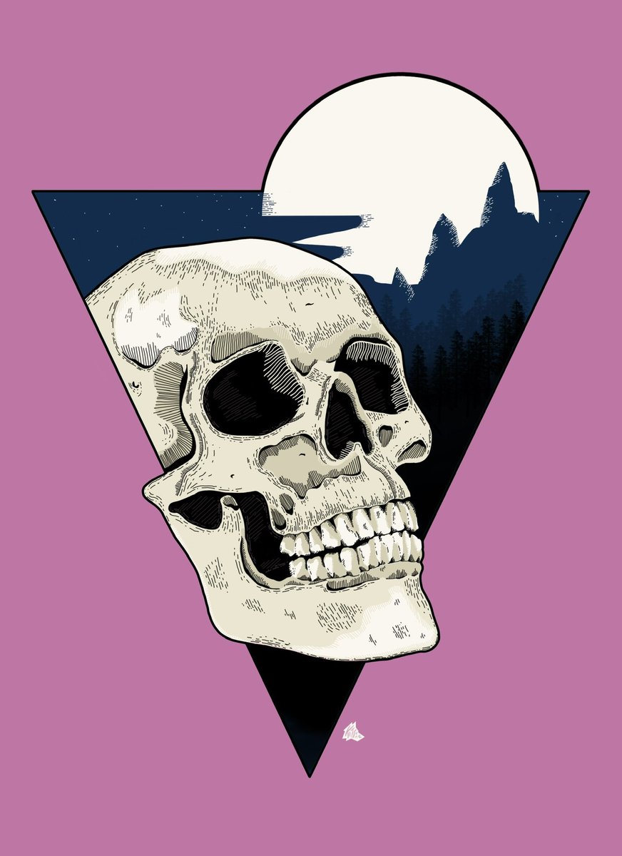 Kitsune Digital 🦊 tweet media