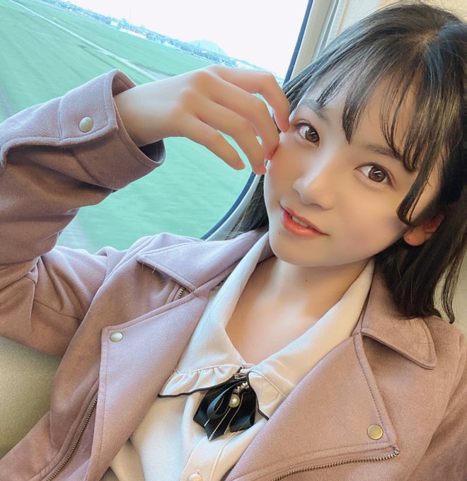 Twitterのコスプレ画像29