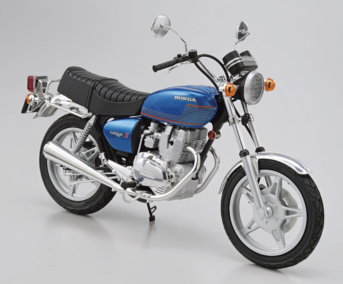 360度クランク Twitter Search Twitter 360度クランク Twitter Search Twitter