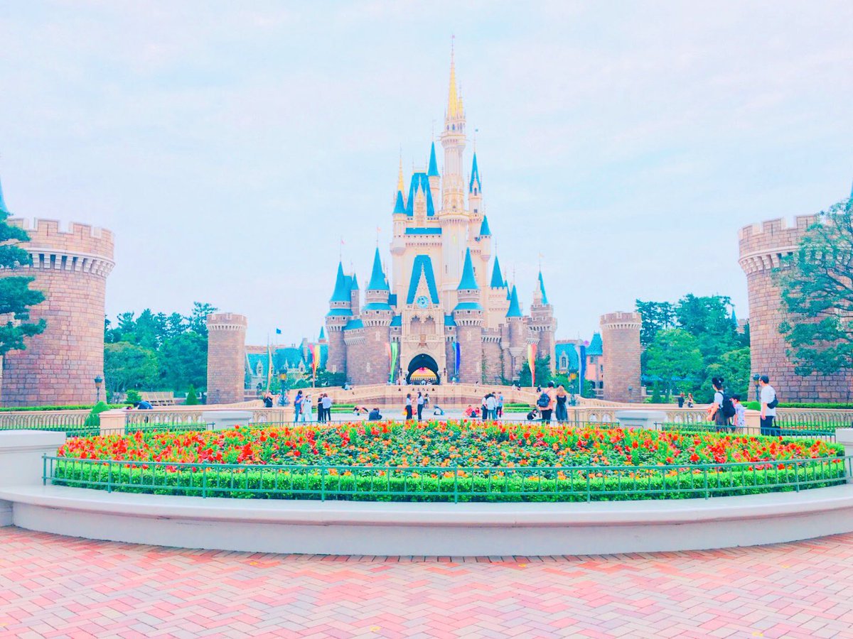 日新トラベルサービス 山梨 Nissintravel Twitter 日新トラベルサービス 山梨 Nissintravel Twitter