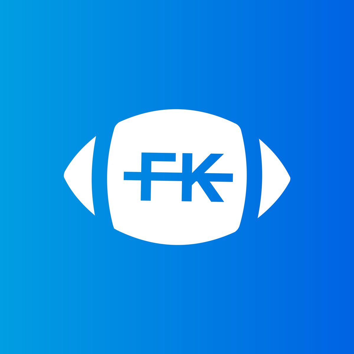 ❗️❗️PREMIERE❗️❗️

🗓 Mittwoch, den 21.04.2021

🕖 19 Uhr

#ranNFL | #ranNFLsuechtig | #ENDZN
<a href="/Touchdown24_Mag/">TOUCHDOWN24</a>