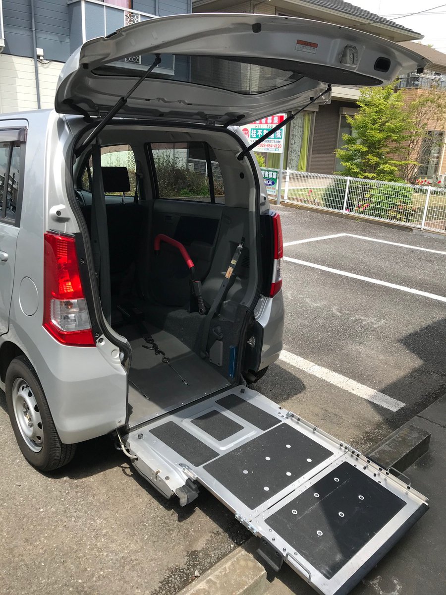 ガッツレンタカーつくば店 Guts Tukuba Twitter ガッツレンタカーつくば店 Guts Tukuba Twitter