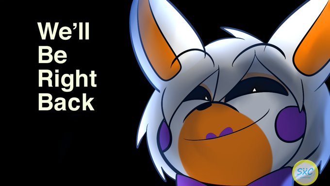 Katty on X: ✨Lolbit Icons✨ (1/2) Lolbits que uma pessoa me