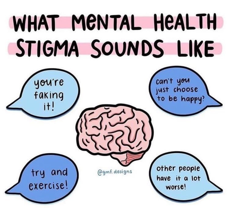 “What mental health needs is more sunlight, more candor, and more unashamed conversation.” – Glenn Close. 
#mentalhealthmatters #endthestigma #makingadifference #startaconversation 
#menanddepression