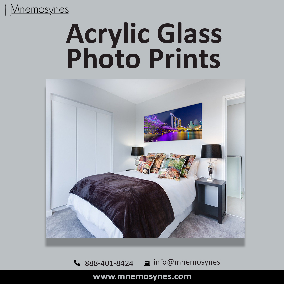 ambrotek's tweet photo. Get your acrylic glass photo prints today to add a new style statement from us! Call us at 888-401-8424 for any enquiry!

Website: https://t.co/TaKJAZOEMx
📩 Email: print@ambrotek.com
☎️ Contact Number: 888-401-8424

#acrylic #art #painting #acrylicpainting #artist #artwork https://t.co/GztesYgOVo