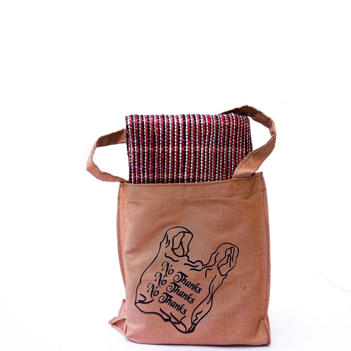 Ecoshop by Ecobarter tweet media