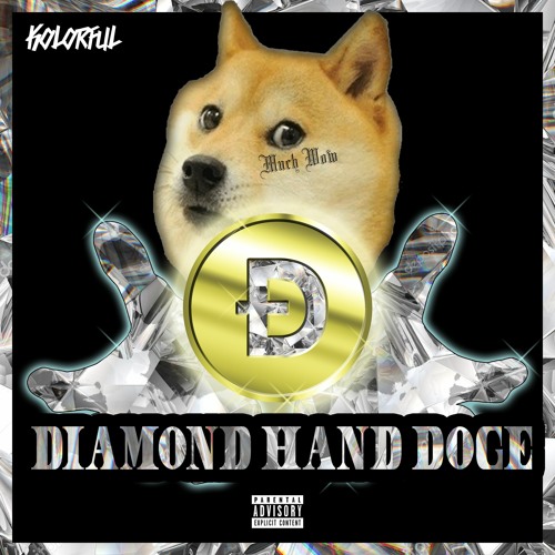 CastarRL's tweet image. #dogecoin #adddogecointocoinbase #DiamondHands